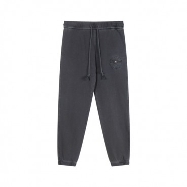 크롬하츠 남성 조거 팬츠 - Chrom Hearts Mens Jogger Pants 