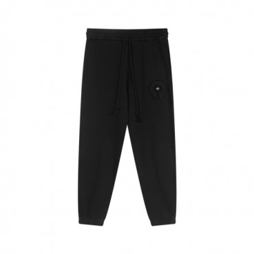 크롬하츠 남성 조거 팬츠 - Chrom Hearts Mens Jogger Pants 
