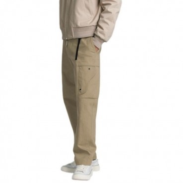 디올 남성 캐쥬얼 팬츠 - Dior Mens Casual Pants 