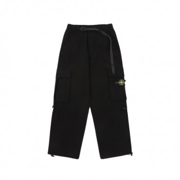 스톤아일랜드 남성 캐쥬얼 팬츠 - Stone Island Mens Casual Pants 