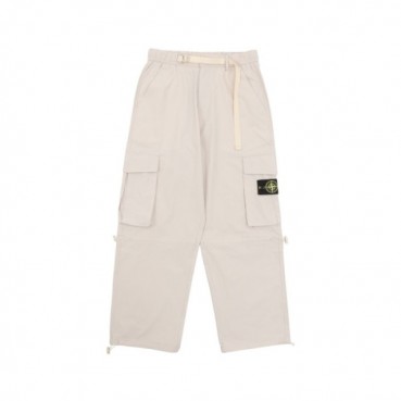 스톤아일랜드 남성 캐쥬얼 팬츠 - Stone Island Mens Casual Pants 