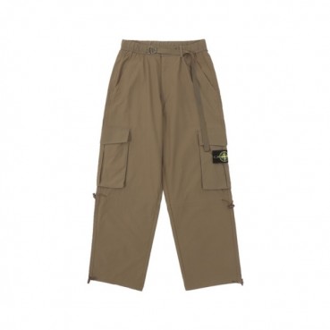 스톤아일랜드 남성 캐쥬얼 팬츠 - Stone Island Mens Casual Pants 