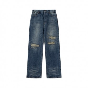 셀린느 남성 트렌디 청바지 - Celine Mens Trendy Jeans 