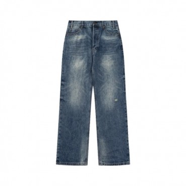 셀린느 남성 클래식 청바지 - Celine Mens Classic Jeans 