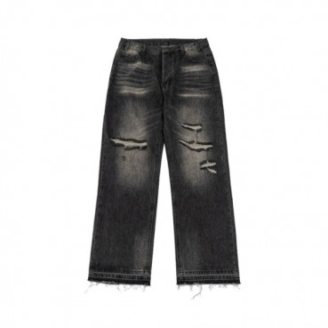 셀린느 남성 트렌디 청바지 - Celine Mens Trendy Jeans 