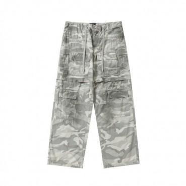 발렌시아가 남성 캐쥬얼 팬츠 - Balenciaga Mens Casual Pants 