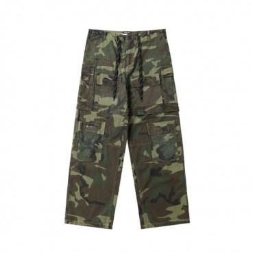 발렌시아가 남성 캐쥬얼 팬츠 - Balenciaga Mens Casual Pants 