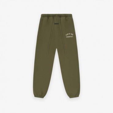 피어오브갓 남성 조거 팬츠 - Fear of god Mens Jogger Pants 
