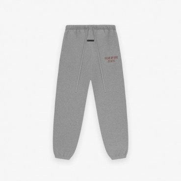 피어오브갓 남성 조거 팬츠 - Fear of god Mens Jogger Pants 