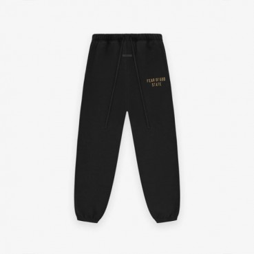 피어오브갓 남성 조거 팬츠 - Fear of god Mens Jogger Pants 