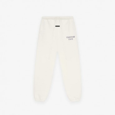 피어오브갓 남성 조거 팬츠 - Fear of god Mens Jogger Pants 