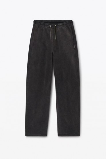 프라다 남성 베이직 팬츠 - Prada Mens Basic Pants 