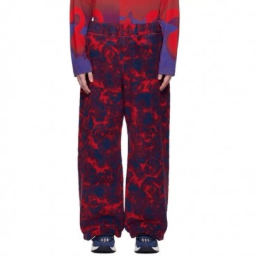 버버리 남성 조거 팬츠 - Burberry Mens Jogger Pants 