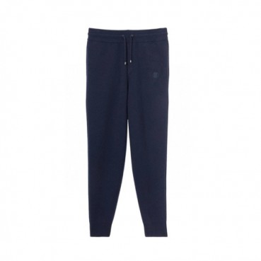 버버리 남성 조거 팬츠 - Burberry Mens Jogger Pants 