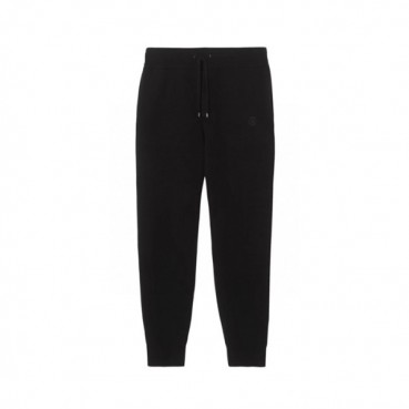 버버리 남성 조거 팬츠 - Burberry Mens Jogger Pants 