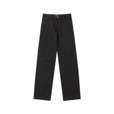 루이비통 남성 모던 청바지 - Louis vuitton Mens Modern Jeans 
