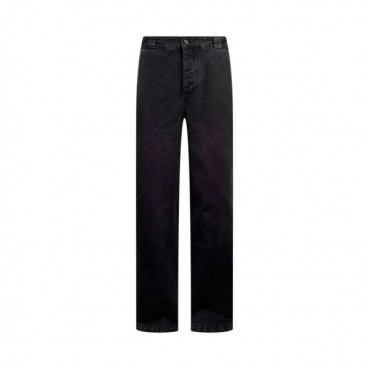 프라다 남성 클래식 청바지 - Prada Mens Classic Jeans 