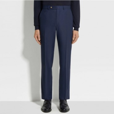 에르메네질도 제냐 남성 슬랙스 -  Ermenegildo Zegna Mens Slacks 