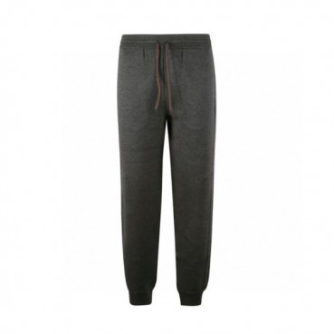 로로피아나 남성 조거 팬츠 - Loro Piana Mens Jogger Pants 