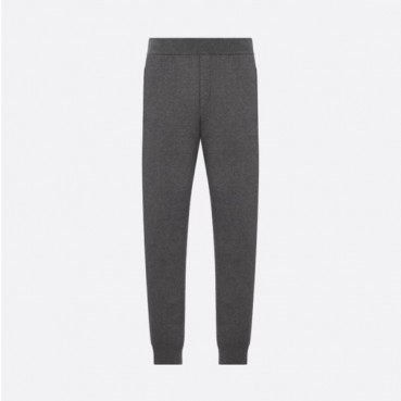 디올 남성 조거 팬츠 - Dior Mens Jogger Pants 
