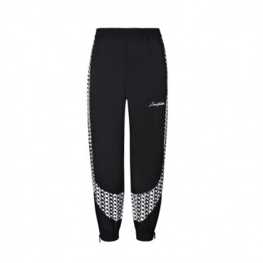 루이비통 남성 조거 팬츠 - Louis vuitton Mens Jogger Pants 