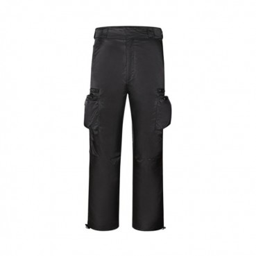 프라다 남성 캐쥬얼 팬츠 - Prada Mens Casual Pants 