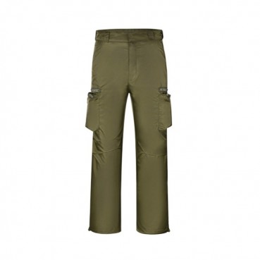 프라다 남성 캐쥬얼 팬츠 - Prada Mens Casual Pants 