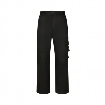 루이비통 남성 캐쥬얼 팬츠 - Louis vuitton Mens Casual Pants 