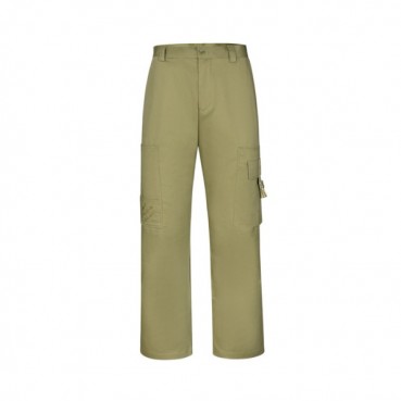 루이비통 남성 캐쥬얼 팬츠 - Louis vuitton Mens Casual Pants 