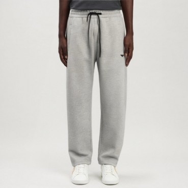 프라다 남성 조거 팬츠 - Prada Mens Jogger Pants 