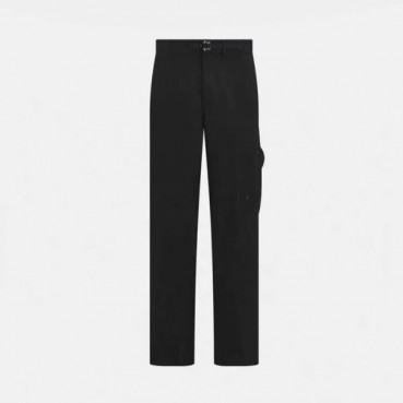 디올 남성 캐쥬얼 슬랙스 - Dior Mens Casual Slacks 
