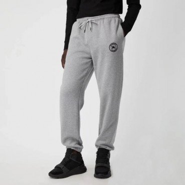 버버리 남성 조거 팬츠 - Burberry Mens Jogger Pants 