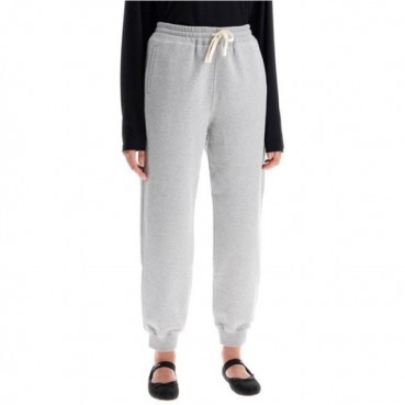 미우미우 여성 조거 팬츠 - Miumiu Womens Jogger Pants 