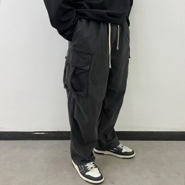 아크네 남성 캐쥬얼 팬츠 - Acne Studios Mens Casaul Pants 
