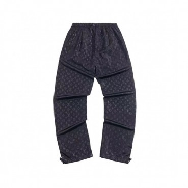 루이비통 남성 캐쥬얼 팬츠 - Louis vuitton Mens Casual Pants 
