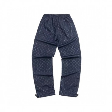 루이비통 남성 캐쥬얼 팬츠 - Louis vuitton Mens Casual Pants 