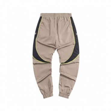 지방시 남성 조거 팬츠 - Givenchy Mens Jogger Pants 