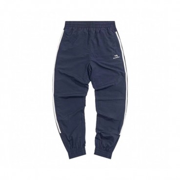 발렌시아가 남성 조거 팬츠 - Balenciaga Mens Jogger Pants 