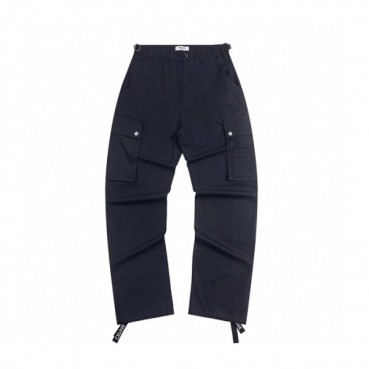 셀린느 남성 캐쥬얼 팬츠 - Celine Mens Casual Pants 