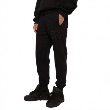 돌체앤가바나 남성 조거 팬츠 - Dolce&Gabbana Mens Jogger Pants 