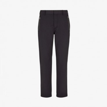 펜디 남성 베이직 슬랙스 - Fendi Mens Basic Slacks 