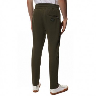돌체앤가바나 남성 캐쥬얼 팬츠 - Dolce&Gabbana Mens Sweat Pants 