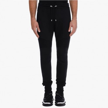 발망 남성 조거 팬츠 - Balmain Mens Jogger Pants 