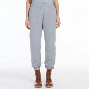 막스마라 여성 조거 팬츠 - Maxmara Womens Jogger Pants 