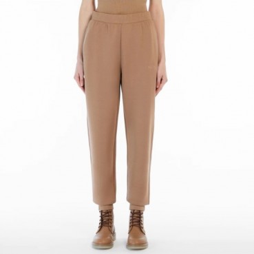 막스마라 여성 조거 팬츠 - Maxmara Womens Jogger Pants 