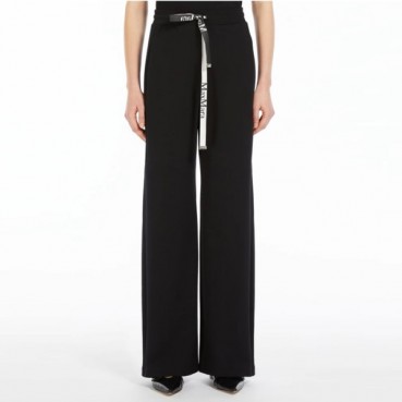 막스마라 여성 캐쥬얼 팬츠 - Maxmara Womens Sweat Pants 