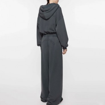 아크네 여성 캐쥬얼 팬츠 - Acne Womens Sweat Pants 