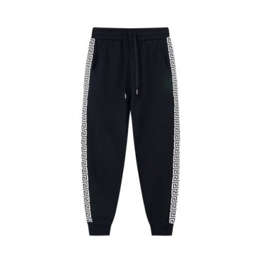 지방시 남성 조거 팬츠 - Givenchy Mens Jogger Pants 