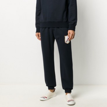 톰브라운 남성 조거 팬츠 - Thom Browne Mens Jogger Pants 