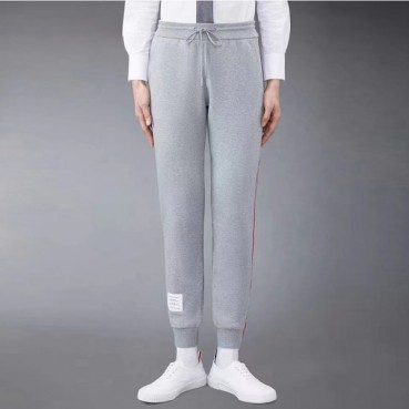 톰브라운 남성 조거 팬츠 - Thom Browne Mens Jogger Pants 